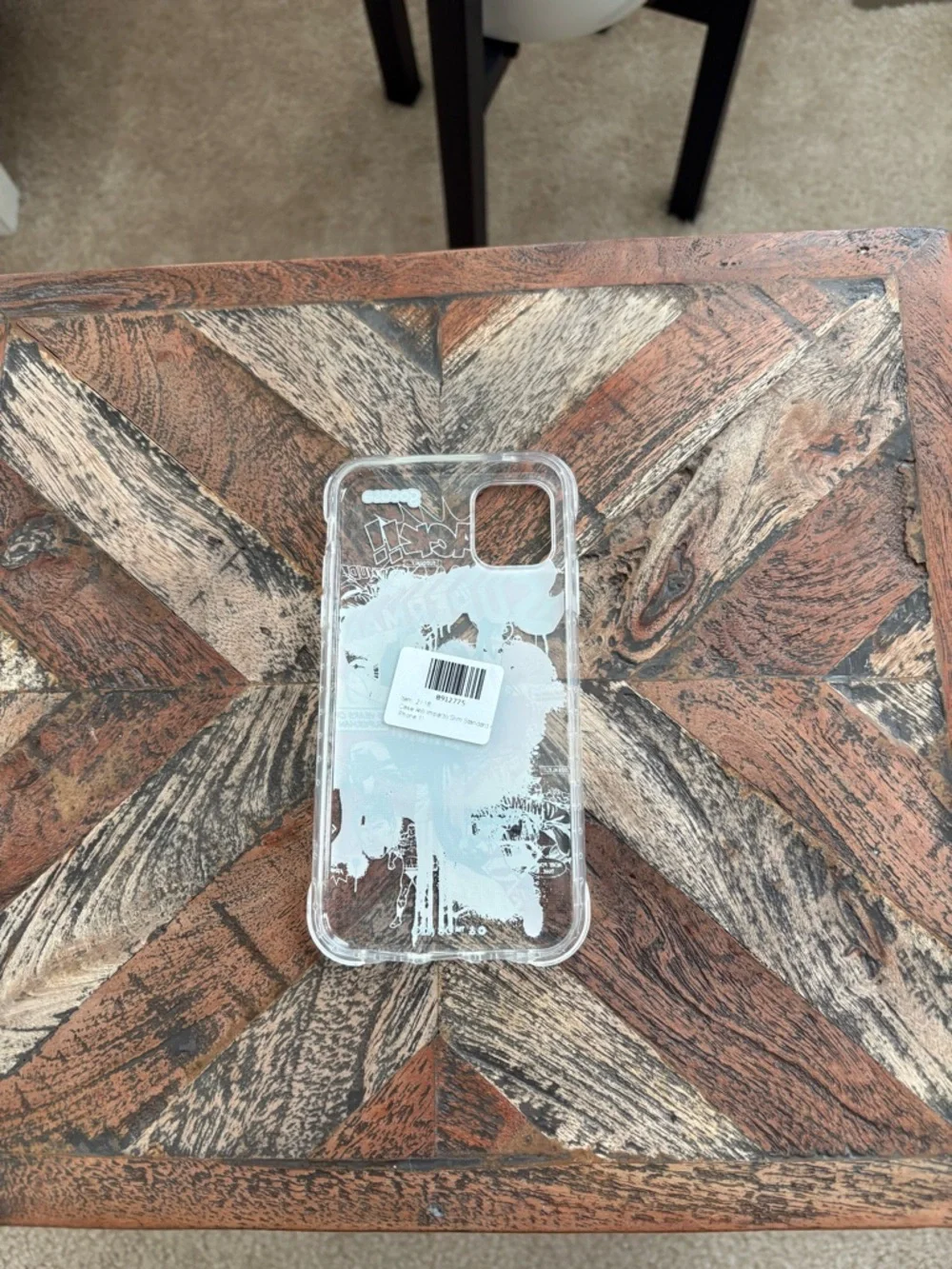 gocase 